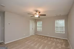 105 Tamalynn Trl, Covington, GA 30016 - Photo 8