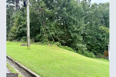 3833 Rolling Place, Conley, GA 30288 - Photo 6