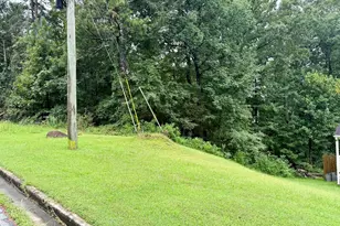 3833 Rolling Pl, Conley, GA 30288 - Photo 6