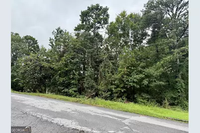 3833 Rolling Place, Conley, GA 30288 - Photo 4