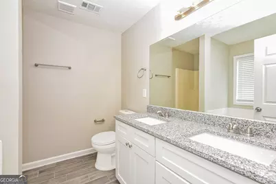 85 Windward Drive, Covington, GA 30016 - Photo 10