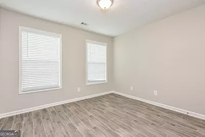 85 Windward Drive, Covington, GA 30016 - Photo 12