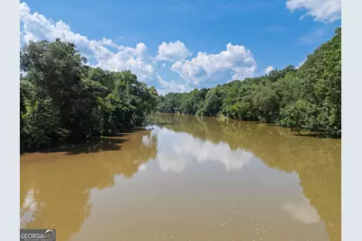 1638 Old Minor Road, Culloden, GA 31016 - Photo 106