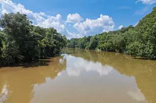 1638 Old Minor Rd, Culloden, GA 31016 - Photo 106