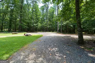 1638 Old Minor Rd, Culloden, GA 31016 - Photo 144