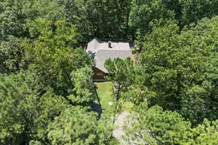 1638 Old Minor Rd, Culloden, GA 31016 - Photo 110