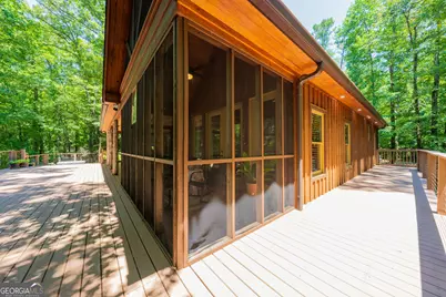 1638 Old Minor Road, Culloden, GA 31016 - Photo 76