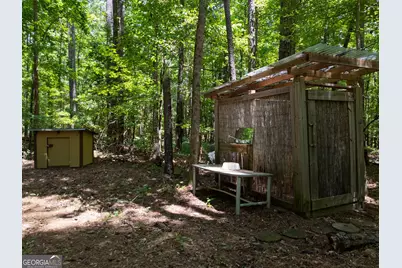 1638 Old Minor Road, Culloden, GA 31016 - Photo 114