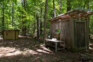 1638 Old Minor Rd, Culloden, GA 31016 - Photo 114