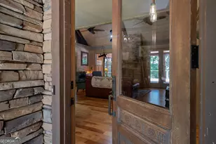 1638 Old Minor Rd, Culloden, GA 31016 - Photo 20