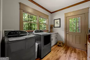 1638 Old Minor Rd, Culloden, GA 31016 - Photo 36