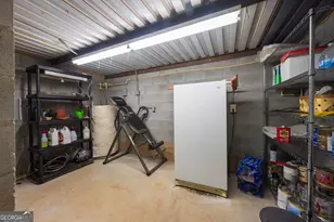 1638 Old Minor Rd, Culloden, GA 31016 - Photo 136