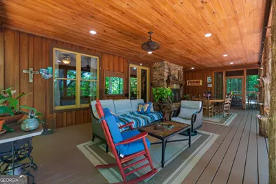 1638 Old Minor Road, Culloden, GA 31016 - Photo 80