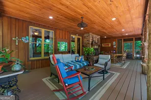 1638 Old Minor Rd, Culloden, GA 31016 - Photo 80