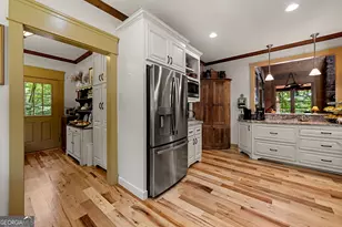 1638 Old Minor Rd, Culloden, GA 31016 - Photo 34