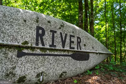 1638 Old Minor Road, Culloden, GA 31016 - Photo 138