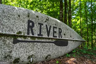 1638 Old Minor Rd, Culloden, GA 31016 - Photo 138