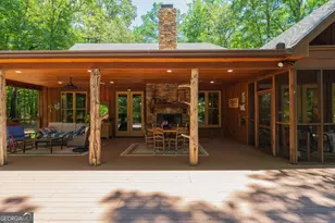 1638 Old Minor Rd, Culloden, GA 31016 - Photo 14
