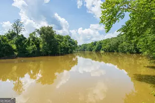 1638 Old Minor Rd, Culloden, GA 31016 - Photo 96