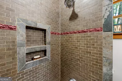 1638 Old Minor Road, Culloden, GA 31016 - Photo 48