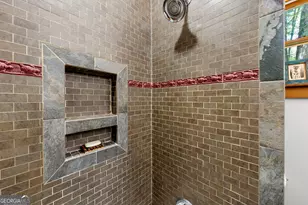 1638 Old Minor Rd, Culloden, GA 31016 - Photo 48