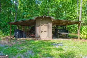 1638 Old Minor Rd, Culloden, GA 31016 - Photo 100