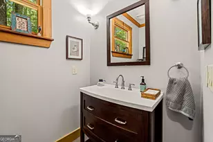 1638 Old Minor Rd, Culloden, GA 31016 - Photo 46