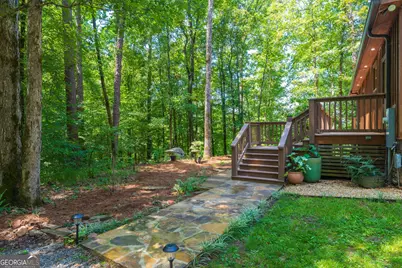 1638 Old Minor Road, Culloden, GA 31016 - Photo 128