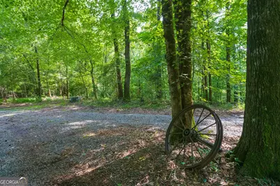 1638 Old Minor Road, Culloden, GA 31016 - Photo 102