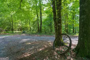 1638 Old Minor Rd, Culloden, GA 31016 - Photo 102