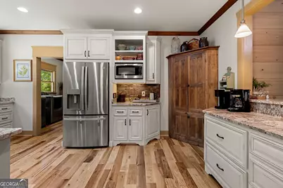 1638 Old Minor Road, Culloden, GA 31016 - Photo 28