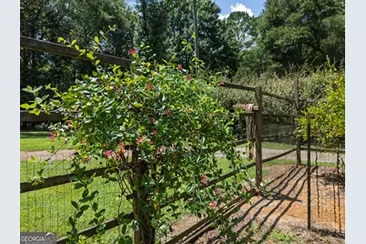 1638 Old Minor Road, Culloden, GA 31016 - Photo 120