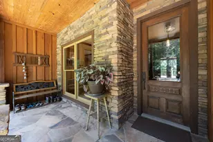 1638 Old Minor Rd, Culloden, GA 31016 - Photo 4