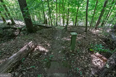 1638 Old Minor Road, Culloden, GA 31016 - Photo 94