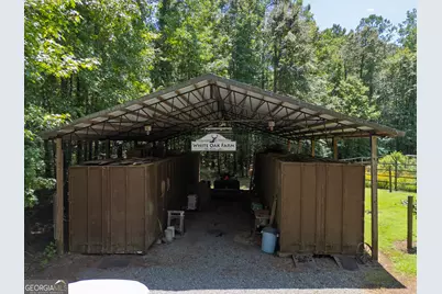 1638 Old Minor Road, Culloden, GA 31016 - Photo 116