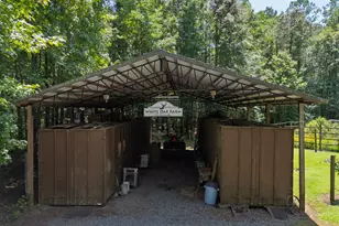 1638 Old Minor Rd, Culloden, GA 31016 - Photo 116