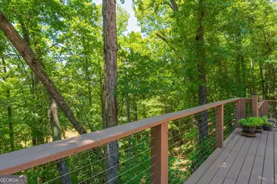 1638 Old Minor Road, Culloden, GA 31016 - Photo 86