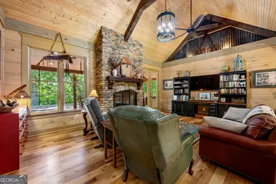 1638 Old Minor Road, Culloden, GA 31016 - Photo 90