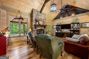 1638 Old Minor Rd, Culloden, GA 31016 - Photo 90