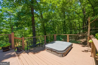1638 Old Minor Road, Culloden, GA 31016 - Photo 82