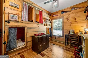 1638 Old Minor Rd, Culloden, GA 31016 - Photo 6