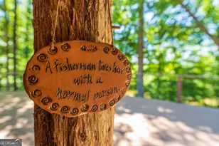 1638 Old Minor Rd, Culloden, GA 31016 - Photo 84