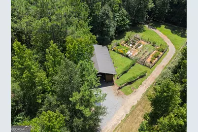 1638 Old Minor Road, Culloden, GA 31016 - Photo 122