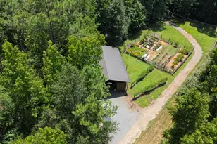 1638 Old Minor Rd, Culloden, GA 31016 - Photo 122