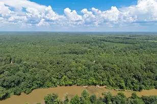 1638 Old Minor Rd, Culloden, GA 31016 - Photo 108