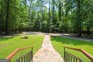 1638 Old Minor Rd, Culloden, GA 31016 - Photo 142