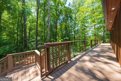 1638 Old Minor Road, Culloden, GA 31016 - Photo 40