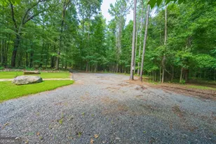1638 Old Minor Rd, Culloden, GA 31016 - Photo 104
