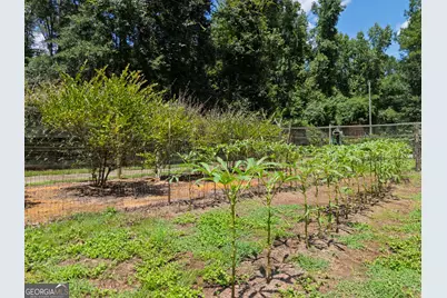 1638 Old Minor Road, Culloden, GA 31016 - Photo 118