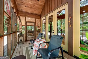 1638 Old Minor Rd, Culloden, GA 31016 - Photo 62